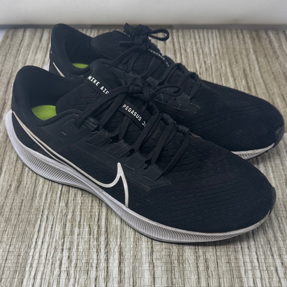 Nike Pegasus 38 Running Shoes
